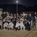 금가초등학교 이미지