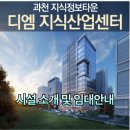 목양식당 이미지