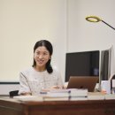 김은영 생활건강 이미지