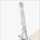 이화산부인과의원 이미지