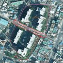 유림할인마트 이미지