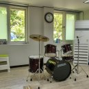 8단지 경로당 이미지