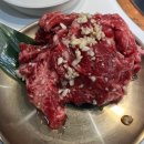 마늘양념소갈비 강릉육미 본점 | 강릉육미 본점 마늘양념소갈비 후기, 주차 가능한 강릉 고기집
