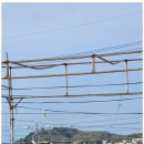 푸른바다민박 이미지