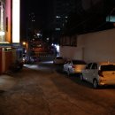 완월동247 이미지