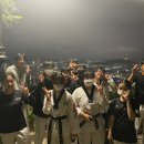 비룡태권도 이미지