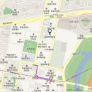 흥가네