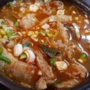 고령국밥 이미지