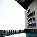 FRASER PLACE 이미지