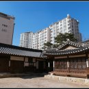 금성당 - 울진군 평해로 66-1 | 금성당