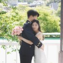 가로그라피 | 울산 테오그라피 스튜디오 촬영후기_실외배경. 프러포즈