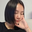 로이드밤 서산호수공원점