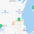 박영준길 19 이미지