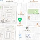 늘푸른극동7길 이미지