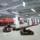 소노펠리체 비발디파크 | 소노펠리체 비발디파크 2박 3일 후기