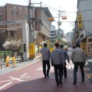 신당파출소 이미지