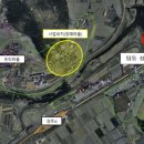 장매마을 네이버블로그