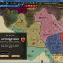 대월2천 이미지