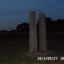 남간경로당 이미지