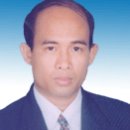 영문2리 이미지