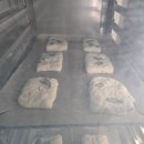 편안한제과제빵 | 부평구청제과제빵학원, 실업급여 받으며 배운 제과제빵 이야기