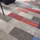 PRO당구장 이미지