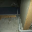 안의가스 이미지