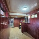 가야산공인중개사사무소 이미지