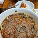 삼광축산 이미지