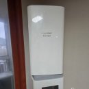 해남 | 목포 캐리어 립스틱 에어컨 청소 솔직 대만족 후기 머슴홈케어