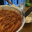 한경대 닭발집 이미지