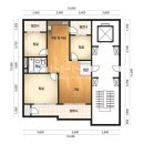 장안흰돌마을 이미지