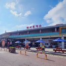 화서(상주방향)주유소 이미지