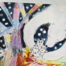 감각을 키우는 미술(A) 이미지