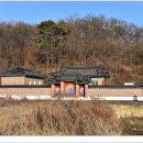 주왕사 Daum카페