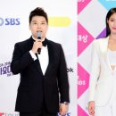 SBS 이미지