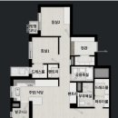 광진산업주식회사