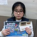 (주)멘토커뮤니케이션즈 네이버블로그