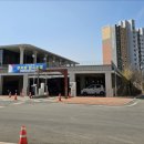 반디어촌 이미지