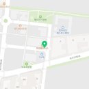 텐코인 노래연습장 명지국제신도시점 이미지