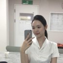 인스카이학원 - 하남시 덕풍동로 111 | 인스카이학원