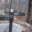 만월암석불좌상 이미지