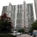 한인희온누리약국 이미지