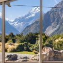 아스트로호텔 이미지