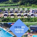 포천리컴펜글 네이버블로그