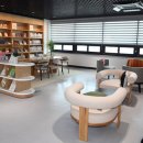 김제시립도서관 이미지