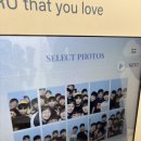 동혁목장 이미지