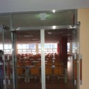 백양초등학교 이미지