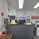 타이어뱅크 남광주점 | 광주타이어 미쉐린3+1 행사 체크하고 광주 타이어 할인매장에서 교체해본 후기