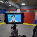 경희대 한결 태권도장 이미지